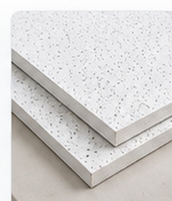 Reference photograph of framing materials