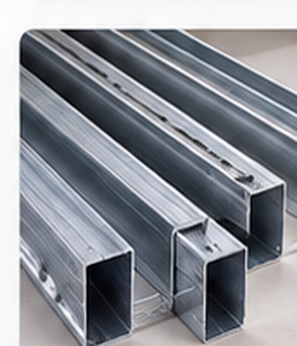 Reference photograph of drywall boards